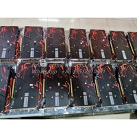 GPU pour carte graphique COLORFUL Series 1660 SUPER 6G