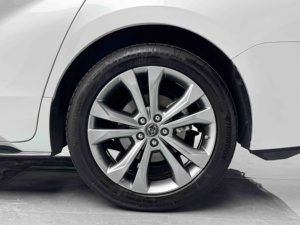 Toyota <span class=keywords><strong>Sienna</strong></span> 2021 2.5L Híbrido Premium, Auto Usado - Product Image 5