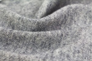 High Elastic Color 28S/2 Core Spun <b>Yarn</b> 50% Viscose 28% Nylon Cashmere 22% PBT Filament Blended Fancy <b>Yarn</b> 28s/2 Textile <b>Yarn</b> - Product Image 3