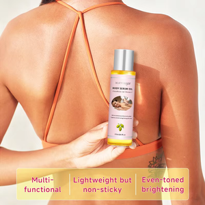 <span class=keywords><strong>Huile</strong></span> <span class=keywords><strong>de</strong></span> <span class=keywords><strong>massage</strong></span> relaxante chauffante à la lavande, à la vitamine C, à l'olive et à la rose, soin du corps, spa, graines <span class=keywords><strong>de</strong></span> papaye, huiles essentielles pures, OEM - Product Image 3