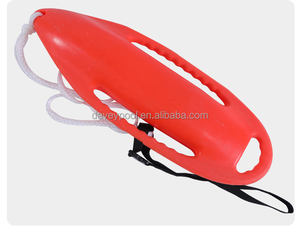 <span class=keywords><strong>Bouée</strong></span> de sauvetage <span class=keywords><strong>gonflable</strong></span> autogonflante pour sauveteur, grande flottabilité, rouge | Articles de sport |   Sports nautiques |   Nage | Flotteurs et tubes gonflables - Product Image 4