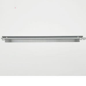 Cuchilla de Limpieza de Tambor Compatible con <span class=keywords><strong>HP</strong></span> 1215 1515 1518 2025 CB540 <span class=keywords><strong>530</strong></span> - Product Image 2