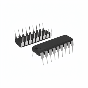 ชิป 18 CDIP AD538AD ชิ้นส่วนอิเล็กทรอนิกส์ชิป บริการครบวงจรแบบดั้งเดิม - Product Image 1