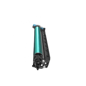 Cartuccia <span class=keywords><strong>Toner</strong></span> compatibile con fabbrica cinese <span class=keywords><strong>e</strong></span> unità di Imaging DR512 unità tamburo Konica Minolta per Bizhub C364 C224e C284e C454e C221 - Product Image 2