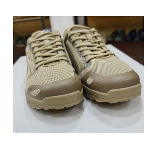 DFK01 Zapatillas Deportivas Transpirables de Verano Personalizadas para Hombre, para Estudiantes, Material Superior de Gamuza - Product Image 6