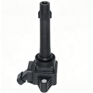 คอยล์จุดระเบิด F01R00A149 สำหรับ Baojun 530 730 Wuling Hongguang Jiachen 1.5T อะไหล่แท้ทดแทน - Product Image 1