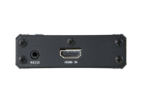 ATEN VC080 Émulateur EDID HDMI 4K avec programmeur