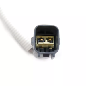 Autopartes O2 Sensor de oxígeno OEM 1618Q5 89465-0H010 894650H010 para LEXUS VW Nissan Ford - Product Image 4