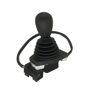 Chất lượng cao xe nâng phần gốc Joystick J-DZCZ001X - Product Image 2