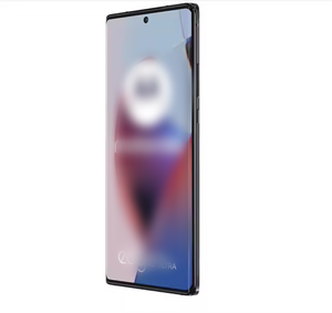Original Motorla Edge 30 Ultra venta al por mayor, 99% nuevo teléfono móvil de alta calidad - Product Image 5