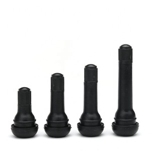 Schrader <span class=keywords><strong>tubeless</strong></span> pneu pneu <span class=keywords><strong>valve</strong></span> <span class=keywords><strong>TR412</strong></span> - Product Image 1