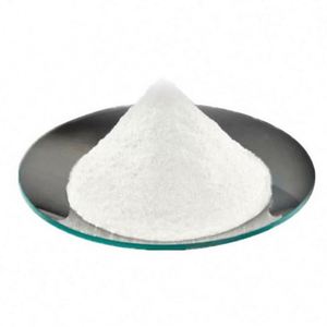 SLS 70 Sodio Laureth Sulfato Sls - Product Image 4