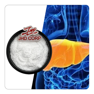 US/EU kho số lượng lớn 99% thực phẩm & thức ăn lớp CAS 59-51-8 dl-<span class=keywords><strong>methionine</strong></span> bột - Product Image 2