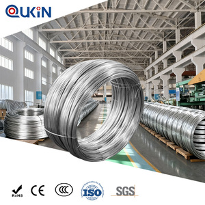 Alambre de Acero Inoxidable 440c de 0.1, Endurecido por el Proceso de Fabricación, 302, 1.5mm, 0.13mm, 49 Hilos, <span class=keywords><strong>410</strong></span>, 0.13mm - Product Image 6