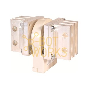 ABB 1SDA083369R1 - Nuovo - Product Image 1