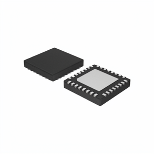 32 VFQFN Exposed Pad LAN8741A-EN-TR Interface Manufacturer Channel Electronic Circuit Components - Product Image 1
