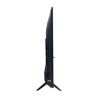 Télévision Lcd 85 pouces Smart 4k 65 pouces Tv Android Wifi Télévision 4k Smart Tv