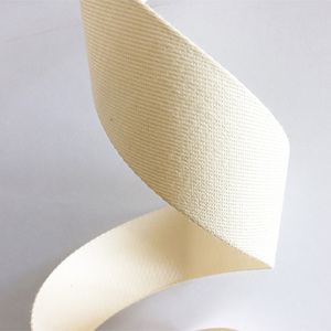 Double Face sergé imprimé <span class=keywords><strong>ruban</strong></span> de biais <span class=keywords><strong>ruban</strong></span> 38mm coton sangle - Product Image 5