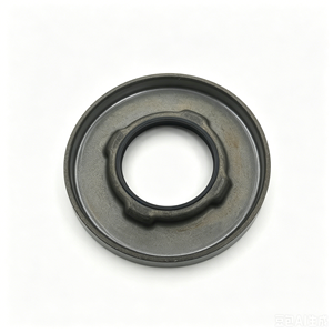 4F27E ลูกสูบเกียร์อัตโนมัติเหมาะสำหรับอุปกรณ์เสริมรถยนต์ FORD 133332A - Product Image 2