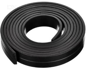 Linh Hoạt Dải Từ, Nam Châm Cao Su Dải - Product Image 2