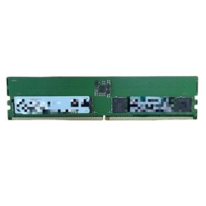 Sunucular elektronik SNPP2MYXC/64G AA799110 Dell 2Rx4 <span class=keywords><strong>64GB</strong></span> <span class=keywords><strong>DDR4</strong></span> PC4-3200 RDIMM sunucu RAM bellek P2MYX - Product Image 1