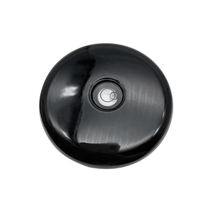 트림블 360 프리즘 버블 레벨 플라스틱 탑 레벨링 버블 버튼 5/8 스레드 트림블 로봇 S8 S6 총 스테이션 - Product Image 6