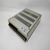 Contrôleur de variateur PLC compatible avec PMM-BA-5603-1 (PMMBA56031), fabriqué au Japon, vente en gros