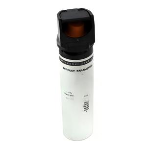 Self Defense Supplies Durable Reliable Compact Bear Mace Spray with Easy Grip 110ml Liquid Inside for Urban Travel Safety - Product Image 4