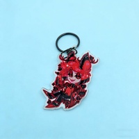 Épingles en émail personnalisées de haute qualité avec logo sur mesure, motifs originaux, fabrication métallique, designs gratuits, pour vêtements – Vente chaude en Chine