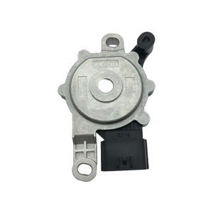 Solenoide de Cambio de Transmisión 42700-3B700 para Dodge, Jeep, Hyundai, Kia, Repuesto para Caja de Cambios Automática - Product Image 2