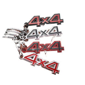 <span class=keywords><strong>Porte</strong></span>-clés décapsuleur Hot JDM Racing en alliage de zinc, accessoire de voiture, <span class=keywords><strong>porte</strong></span>-clés personnalisé, logo OEM, vente en gros d'usine, en stock - Product Image 5