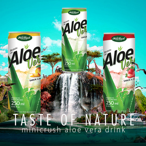 Bebida Saludable Sin Azúcar de <span class=keywords><strong>Aloe</strong></span> Vera, <span class=keywords><strong>Jugo</strong></span> Natural de <span class=keywords><strong>Aloe</strong></span> Vera Sin Azúcar, Bebida Refrescante Embotellada, Jugos de <span class=keywords><strong>Aloe</strong></span> Vera - Product Image 2
