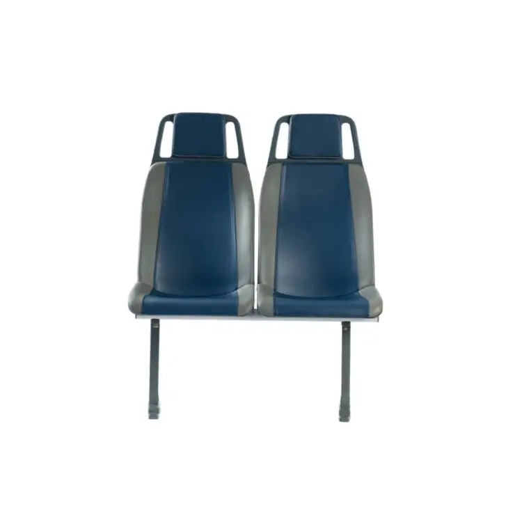 New Design Professional luxury seat for small bus seats buses