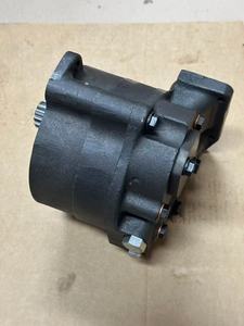 Pelle D6D, D6D SR, 3P-6816 pompe à carburant hydraulique et à engrenages - Product Image 3