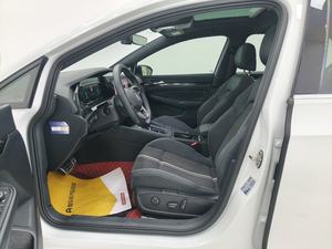 Voiture d'occasion à vendre - Volkswagen <span class=keywords><strong>Golf</strong></span> Mk8 (Facelift) 280 TSI PROI <span class=keywords><strong>Life</strong></span> 2023 - Sans accidents - Peinture d'origine - Voiture fabriquée en Chine - Essence - Product Image 4