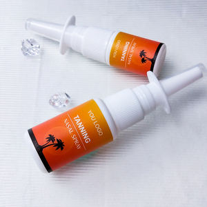 <span class=keywords><strong>Spray</strong></span> Autoabbronzante Nutriente AiXin Marchio Privato per un Tono della Pelle Più Scuro Acceleratore di Abbronzatura <span class=keywords><strong>Spray</strong></span> <span class=keywords><strong>Nasale</strong></span> - Product Image 5