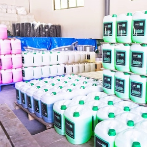 Kit de réparation de rembourrage de tableau de bord en <span class=keywords><strong>cuir</strong></span> de voiture de cire brillante rapide produits d'approvisionnement d'entretien automobile efficaces - Product Image 5