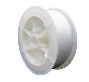Matière première flexible de câble de <span class=keywords><strong>fibre</strong></span> <span class=keywords><strong>optique</strong></span> de lueur de point d'éclair de mitsubishi ou de lueur latérale pour l'éclairage de <span class=keywords><strong>plafond</strong></span> de ciel <span class=keywords><strong>étoilé</strong></span> - Product Image 1