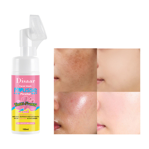 Espuma Limpiadora Facial <span class=keywords><strong>Micelar</strong></span> Tutti-Frutti de Marca Privada, Equilibrio Aceite-<span class=keywords><strong>Agua</strong></span>, Hidratante, Limpiador Facial para Mujeres y Hombres - Product Image 5