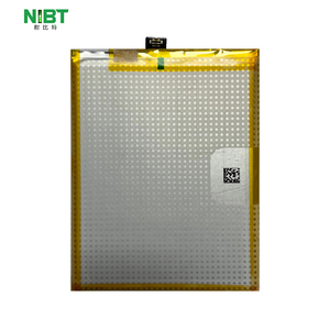 NIBT แบตเตอรี่สำรอง4030มิลลิแอมป์ <span class=keywords><strong>B</strong></span>-<span class=keywords><strong>F3</strong></span>แบตเตอรี่ Li-ion สำหรับ <span class=keywords><strong>VIVO</strong></span> Y90/Y91/Y91I/Y91C/Y93/Y93S - Product Image 3