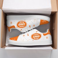 Zapatillas Casuales de Alta Calidad para Hombre, Diseño Rasta de Guinea-Bissau, con Luces, de Alta Gama, para Invierno, Transpirables y Fáciles de Poner