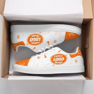 Zapatillas Casuales de Alta Calidad para Hombre, Diseño Rasta de Guinea-<span class=keywords><strong>Bissau</strong></span>, con Luces, de Alta Gama, para Invierno, Transpirables y Fáciles de Poner - Product Image 2