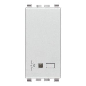 Capteur radar connecté IoT Next, 6 pouces de long, 5,4 pouces de large, 5,2 pouces de haut, détection de mouvement pour maison intelligente - Product Image 1