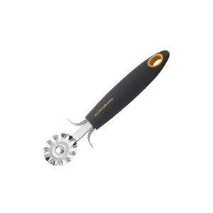 Rueda cortadora de Pasta de línea de colección suave de 21cm empaquetada en caja de 240-Herramientas para Pasta - Product Image 1