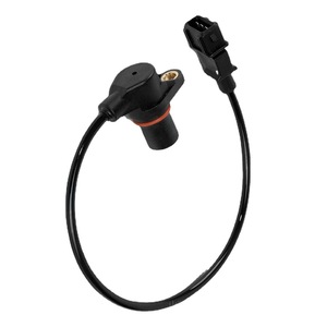 Sensor de Posición del Cigüeñal 1365738 para Camiones DAF, Pieza de Repuesto SJQ-2136 - Product Image 1