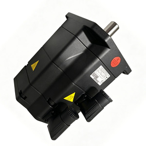 Motor para Robot 00-131-269 1FK7022-5AK71-1YH3-ZS24 2026 con Garantía de Un Año, Control de Alta Eficiencia, ¡Oferta Caliente! - Product Image 3