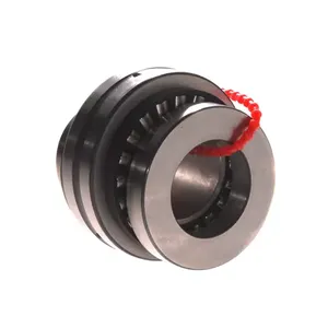 Rodamientos de rodillos cilíndricos de empuje de alta calidad <span class=keywords><strong>ZARF</strong></span> 55145 TN rodamiento de rodillos - Product Image 2