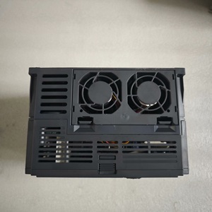 FR-D740-5.5K-CHT 5.5KW 380V FR-D740-5.5K-CHT FR-D740-5.5K-CHT 5.5KW 380V FR-D740-5.5K-CHT - Product Image 3