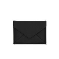 Porta Carte Punteggio Mahjong Personalizzato, Custodia per Carte da Gioco, Porta Carte Regolamentari Mahjong, Accessori Mahjong