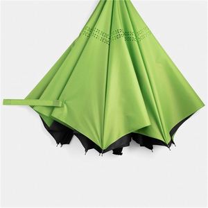 Paraguas de Coche de Alta Calidad y Gran Popularidad, Gran Volumen de Ventas Anuales - Product Image 4